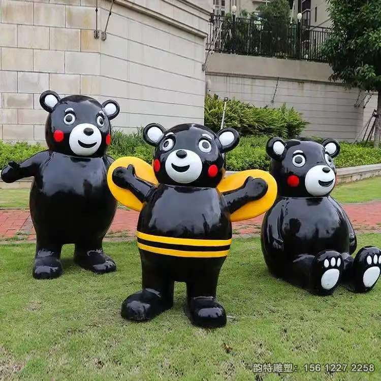 微信圖片_20250628092557