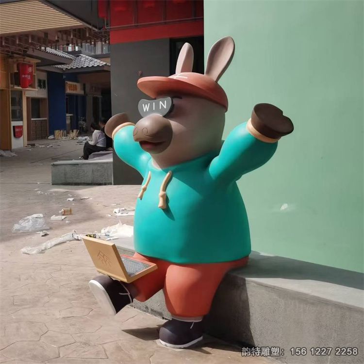 微信圖片_202507021221581