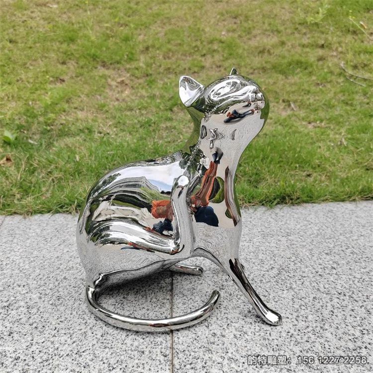 微信圖片_20250716170617 微信圖片_20250716170617