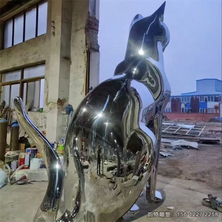 微信圖片_202507161714531 微信圖片_202507161714531