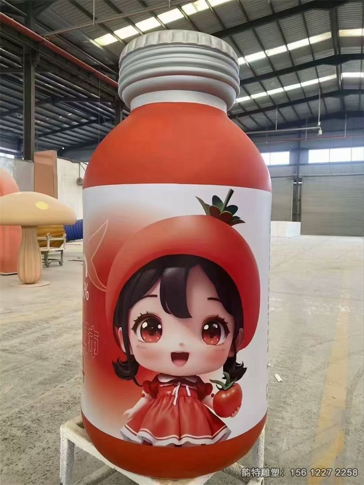 微信圖片_20250719105306