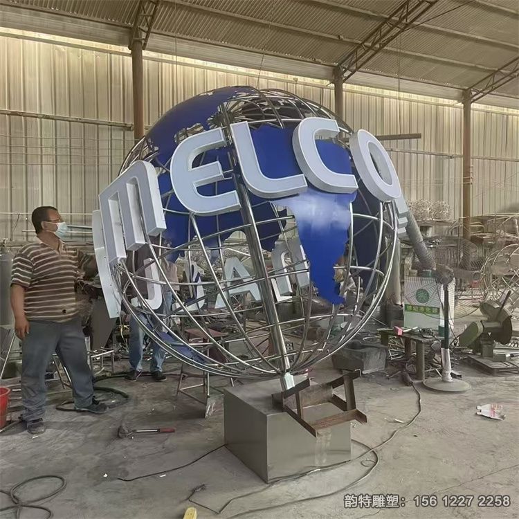 微信圖片_202507281451493