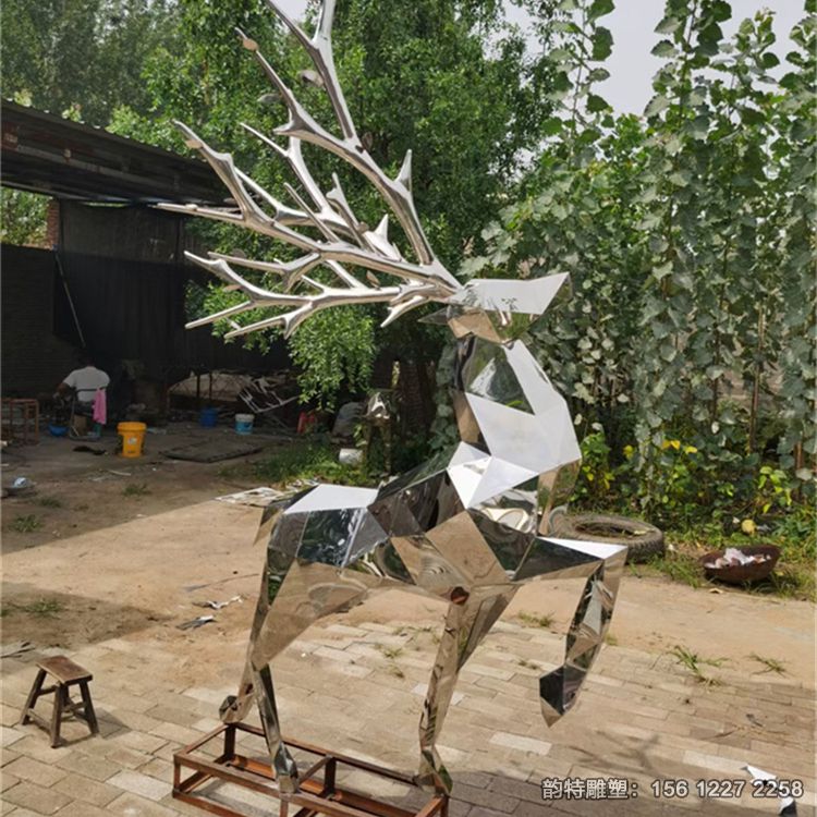 mmexport1647260958255