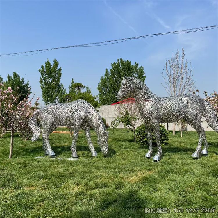 微信圖片_202509090809162