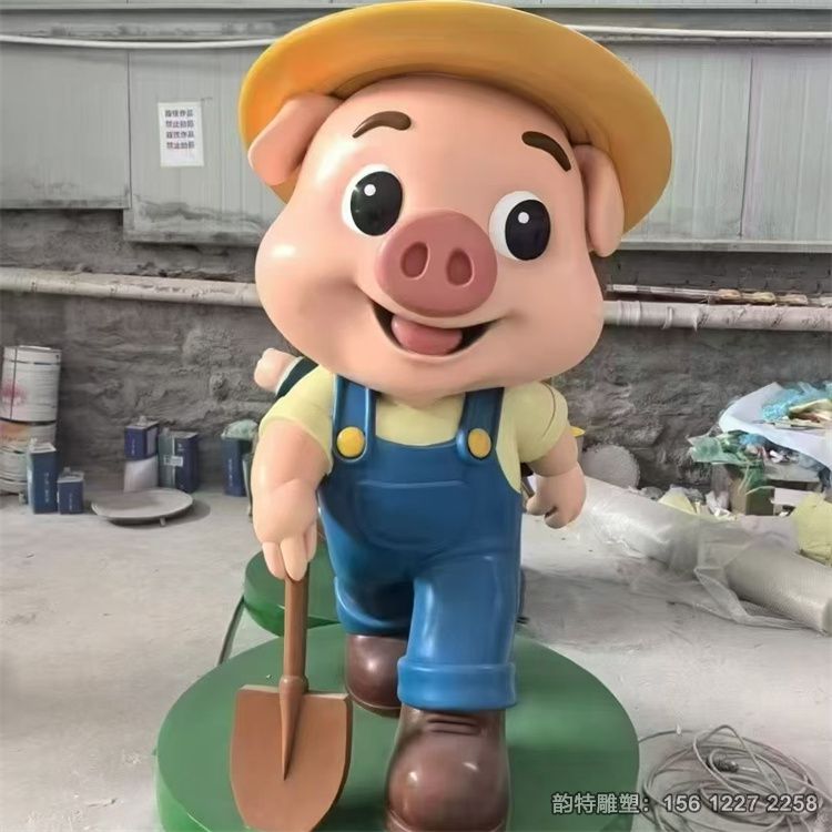 微信圖片_20250626090332