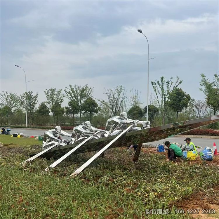 微信圖片_20250926102521