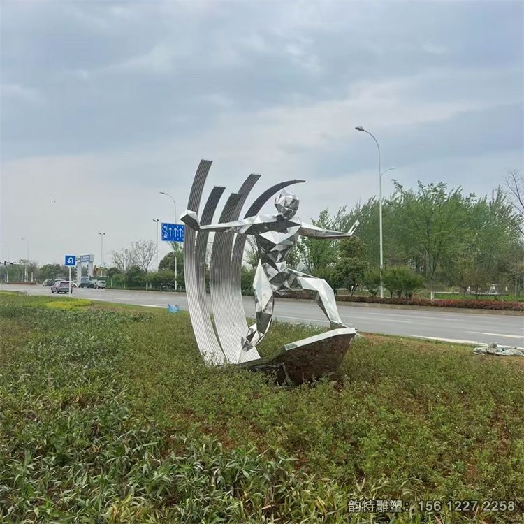 微信圖片_202509261025221