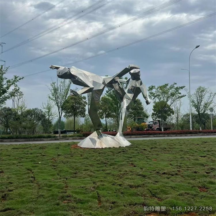 微信圖片_202509261025231 微信圖片_202509261025231