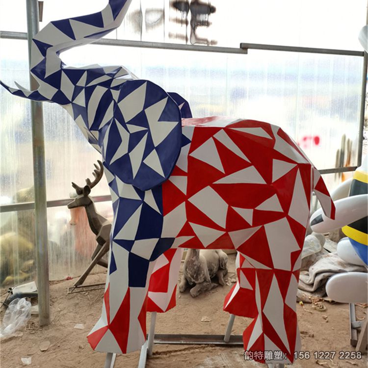 mmexport1647258851399