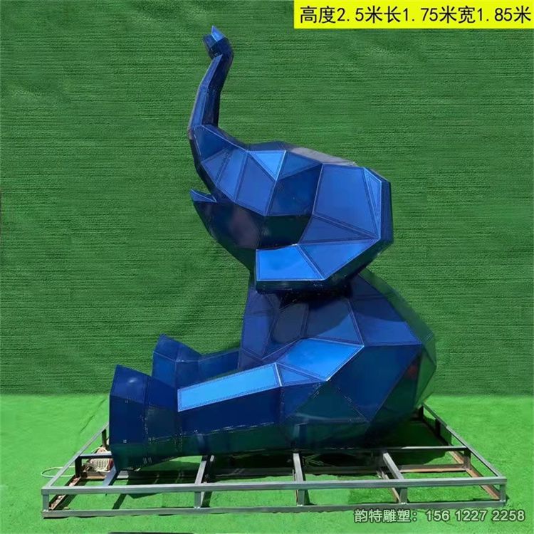 mmexport1639049394292