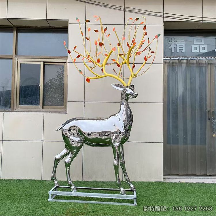 微信圖片_202510221448233