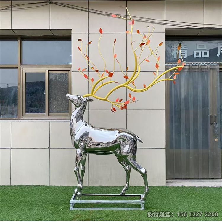 微信圖片_20251022144730