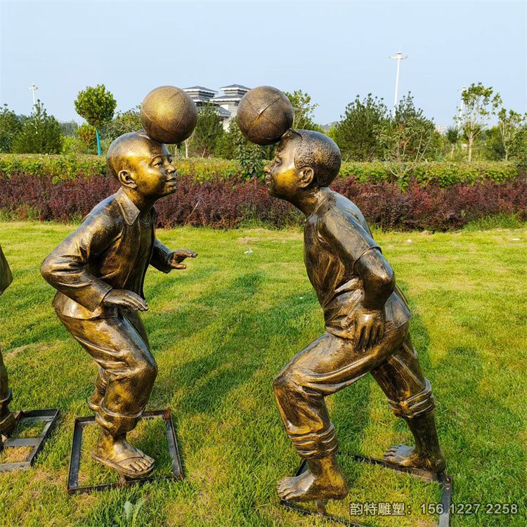 微信圖片_202510241119392 微信圖片_202510241119392