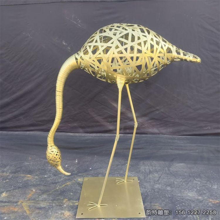 微信圖片_20251119103554