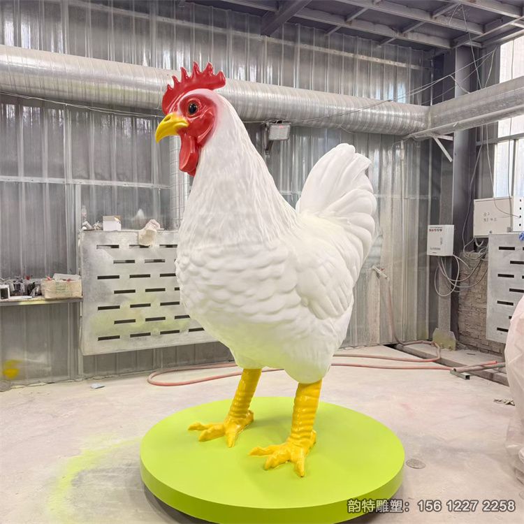 微信圖片_20251126142414