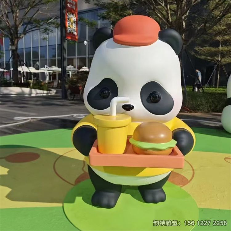 微信圖片_20251201101250