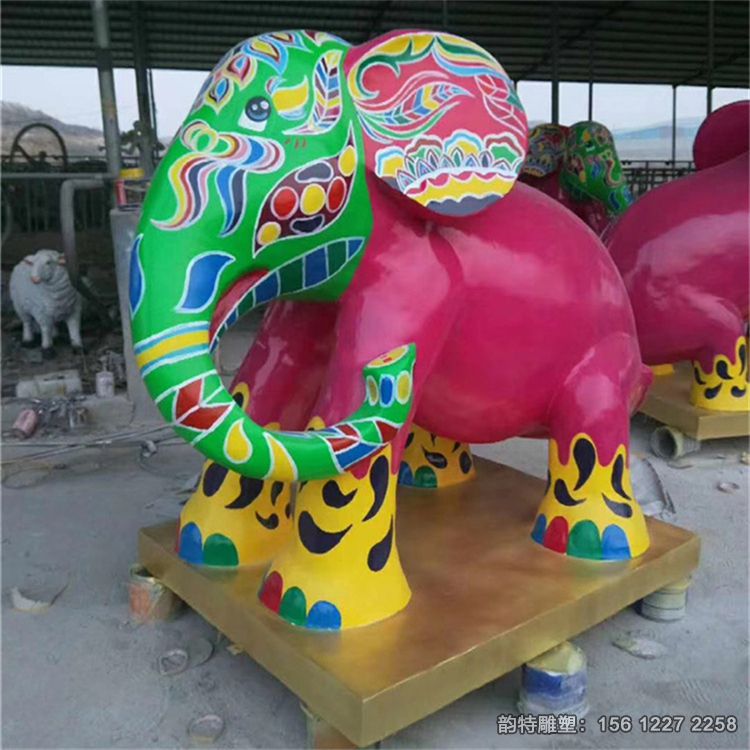 b_133799202105041012539601